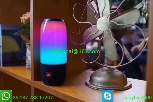 Good selling bluetooth speaker wireless with high quality 2