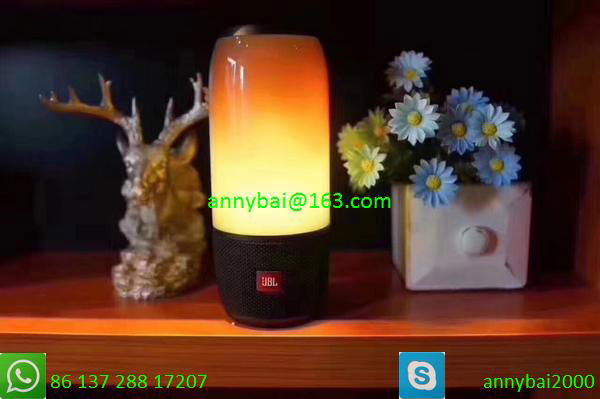 Good selling bluetooth speaker wireless with high quality 3