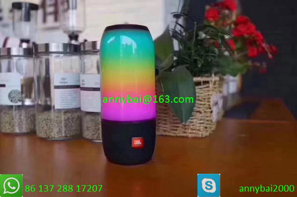 Good selling bluetooth speaker wireless with high quality 4