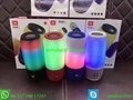 Good selling bluetooth speaker wireless with high quality