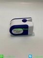 Bulk FINGERTIP PULSE OXIMETER from factory different price different quality 3