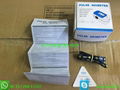Bulk FINGERTIP PULSE OXIMETER from factory different price different quality 5