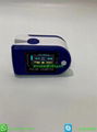 Bulk FINGERTIP PULSE OXIMETER from factory different price different quality 6