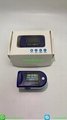 Bulk FINGERTIP PULSE OXIMETER from factory different price different quality