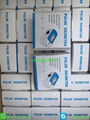 Bulk FINGERTIP PULSE OXIMETER from factory different price different quality 12