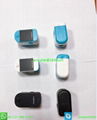 Hot sellings for human'demands pulse oximeter with good quality from factories 7