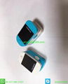 Hot sellings for human'demands pulse oximeter with good quality from factories 11