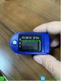 Hot sellings for human'demands pulse oximeter with good quality from factories 12