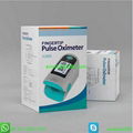 Hot sellings for human'demands pulse oximeter with good quality from factories 13