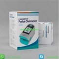 Hot sellings for human'demands pulse oximeter with good quality from factories