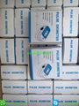 Hot sellings for human'demands pulse oximeter with good quality from factories 14
