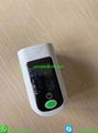 Hot sellings for human'demands pulse oximeter with good quality from factories 16