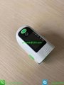 Hot sellings for human'demands pulse oximeter with good quality from factories 18