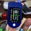 Hot sellings for human'demands pulse oximeter with good quality from factories 19