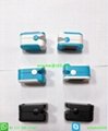 Hot sellings for human'demands pulse oximeter with good quality from factories 5