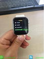 Iwatch smart watch bluetooth watch for sports   5