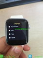 Iwatch smart watch bluetooth watch for sports   13