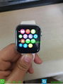 Iwatch smart watch bluetooth watch for sports   14