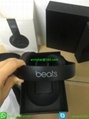 beats by dr. dre studio3 wireless bluetooth