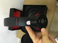 beats by dr. dre studio3 wireless bluetooth