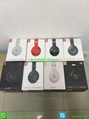 beats by dr. dre studio3 wireless bluetooth