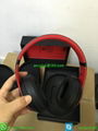 beats by dr. dre studio3 wireless bluetooth