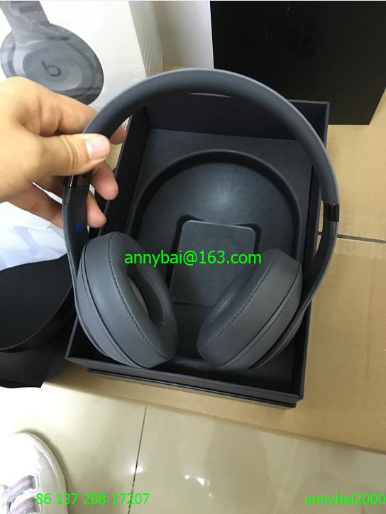 Top Best Quality bluetooth wireless headphone dre beats 5