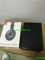 Top Best Quality bluetooth wireless headphone dre beats 9