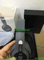 Top Best Quality bluetooth wireless headphone dre beats 11