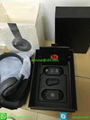 beats by dr. dre studio3 wireless bluetooth