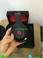 High quality competitive price for wholesale BS wireless headphones  6