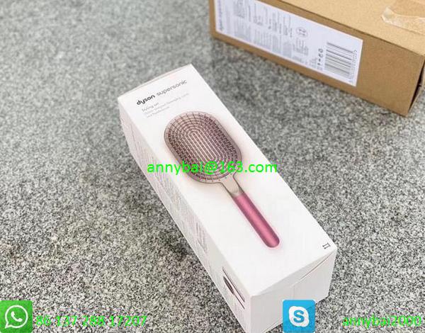 High quality DYson hair care airwrap for wholesale 4