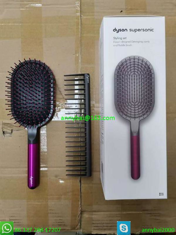 High quality DYson hair care airwrap for wholesale