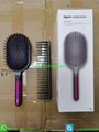 High quality DYson hair care airwrap for