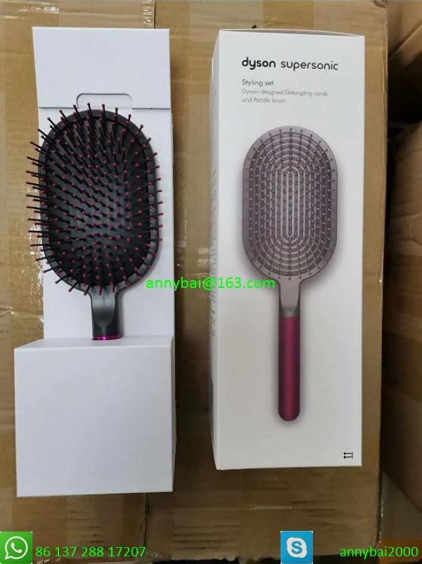 High quality DYson hair care airwrap for wholesale 2