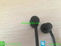 Best quality ur beats by dr.dre earphone  6