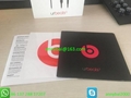 Best quality ur beats by dr.dre earphone 