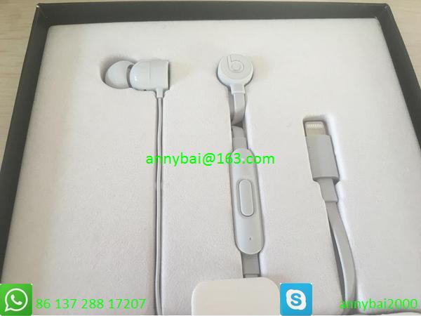 Best quality ur beats by dr.dre earphone  2