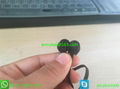 Best quality ur beats by dr.dre earphone  15