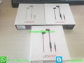 Best quality ur beats by dr.dre earphone  20