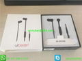 Best quality ur beats by dr.dre earphone  3