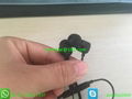 Best quality ur beats by dr.dre earphone  19