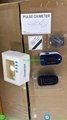 2020 hot sellings fingertip pulse oximeter from factory all styles  10