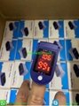 2020 hot sellings fingertip pulse oximeter from factory all styles  2