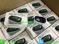 2020 hot sellings fingertip pulse oximeter from factory all styles 