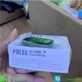 2020 hot sellings fingertip pulse oximeter from factory all styles  15