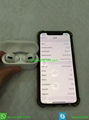 2020 Top best quality airpods pro earbud with wireless charging case  17