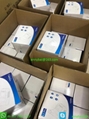 Hot sellings wholesale K3 Thermometer Forehead Public Place from factory