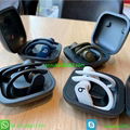 Wholesale latest powerbeats pro beats by