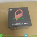 Wholesale latest powerbeats pro beats by dr.dre wireless earphone 